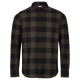 O'neill Ανδρικό πουκάμισο Flannel Check Shirt